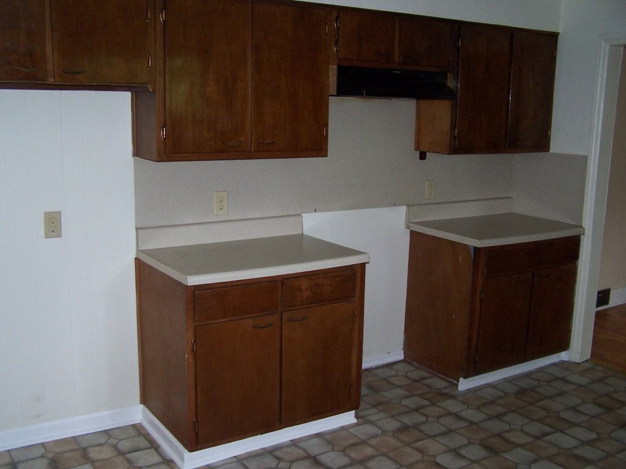 2616 New Walkertown Rd - Photo 5 of 5