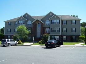 412 Timberline Ridge Ct - Photo 1 of 1