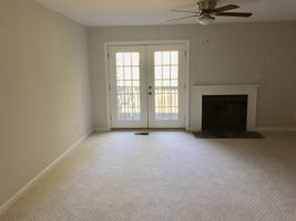 featured image of 1064 Hickory Glen Rd
