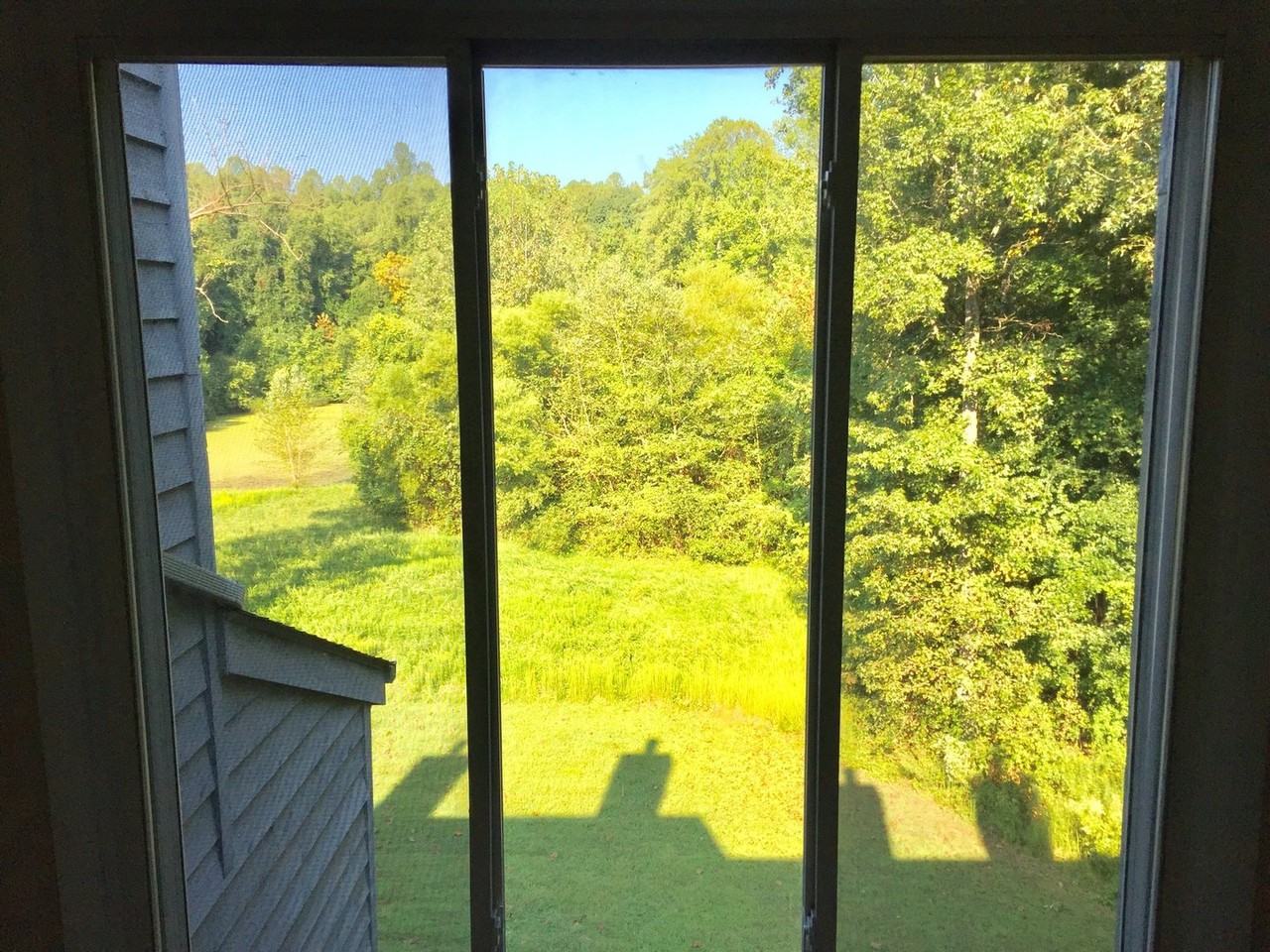 1064 Hickory Glen Rd - Photo 3 of 4