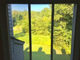 1064 Hickory Glen Rd - Photo 1 of 1