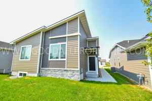 featured image of 342 N Warrior Ln