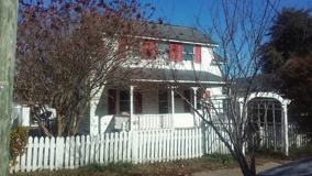 1002 Fisher St - Photo 1 of 1