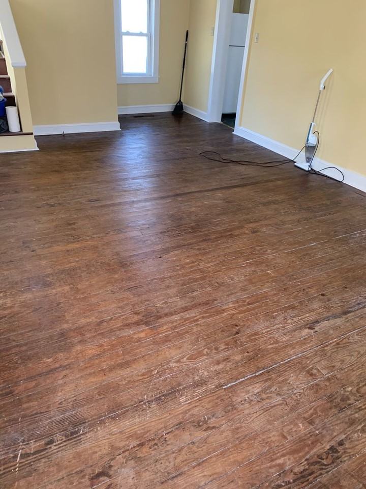 1002 Fisher St - Photo 7 of 20