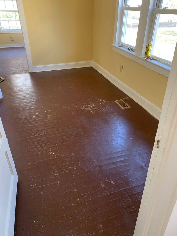 1002 Fisher St - Photo 5 of 20