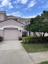2066 Carriage Ln - Photo 1 of 1