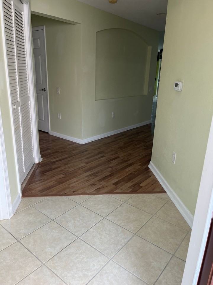 2066 Carriage Ln - Photo 3 of 42