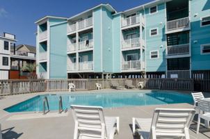 featured image of 1423 Lake Park Blvd S