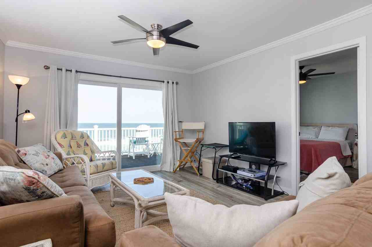 1423 Lake Park Blvd S - Photo 6 of 21