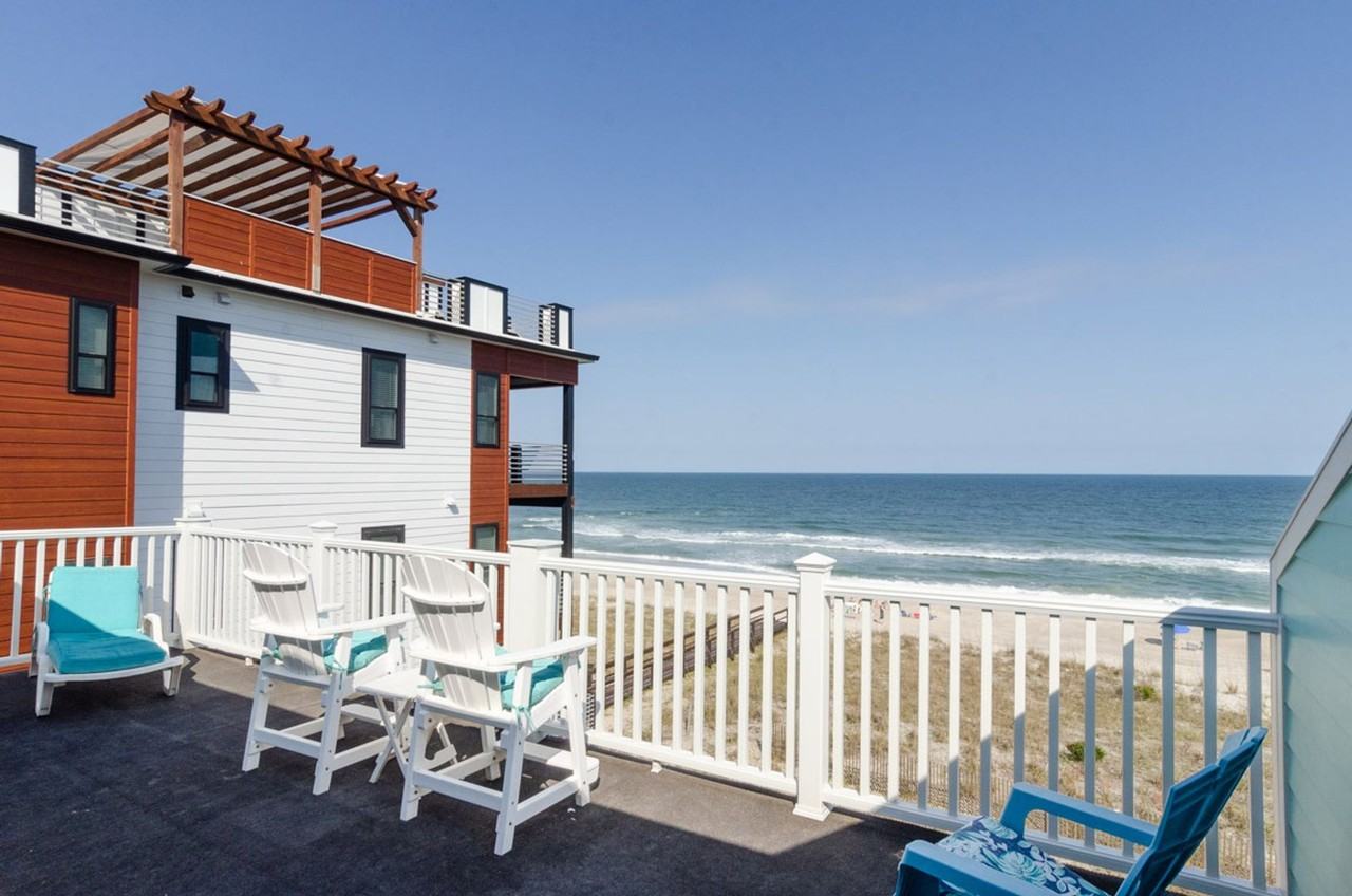 1423 Lake Park Blvd S - Photo 7 of 21