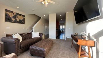 featured image of 390 S Washington St