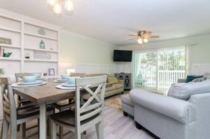 featured image of 2302 Surfrider Circle