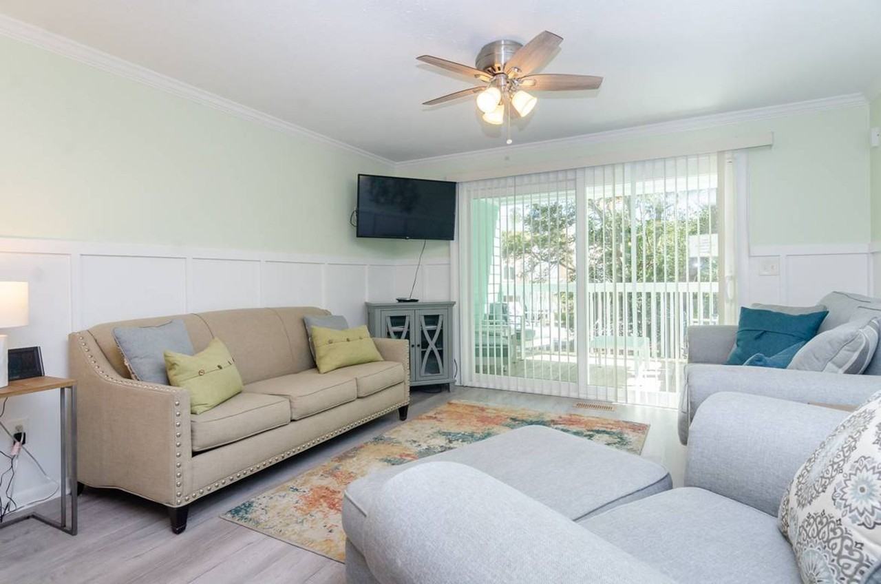 2302 Surfrider Circle - Photo 3 of 29