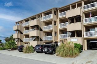 1600 Canal Dr #A21 - Photo 1 of 1