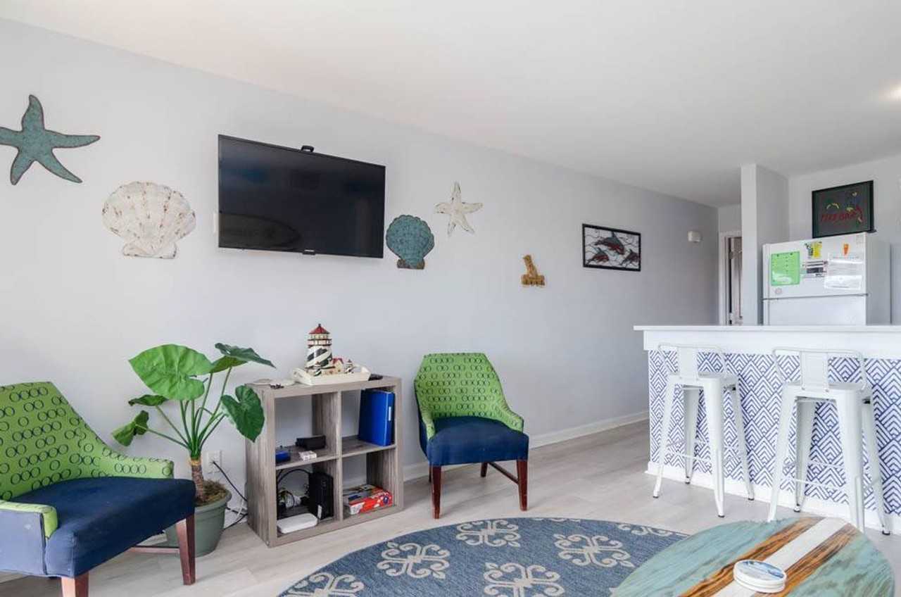 1600 Canal Drive #A21 - Photo 4 of 21