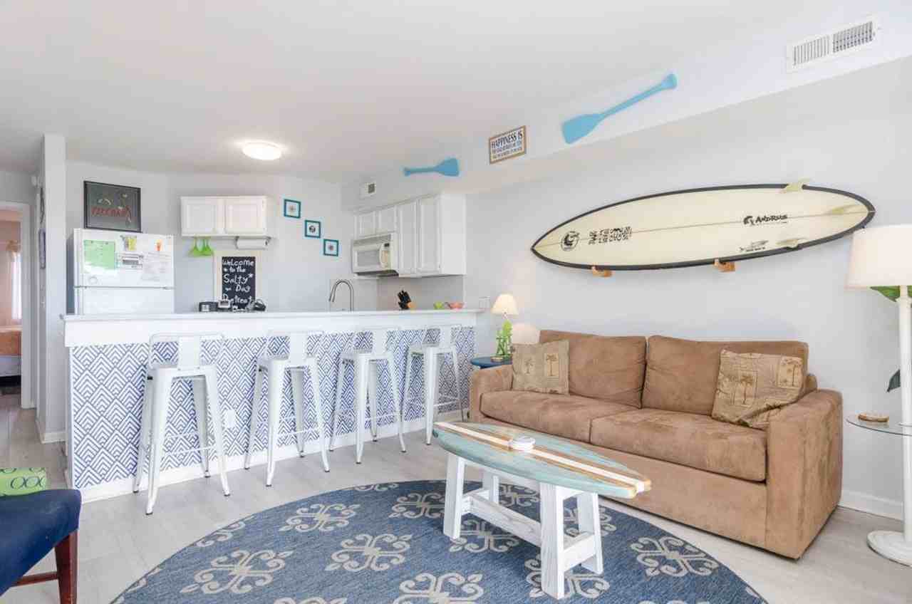 1600 Canal Drive #A21 - Photo 5 of 21