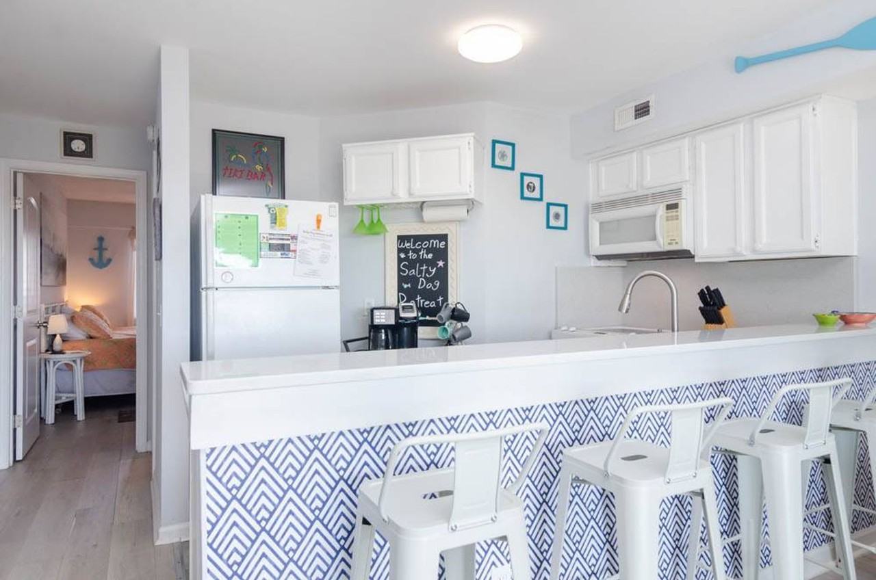 1600 Canal Drive #A21 - Photo 6 of 21