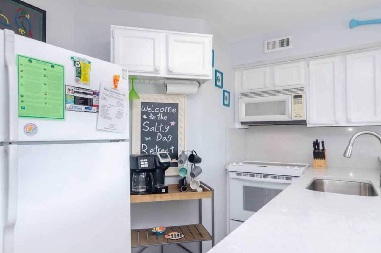 1600 Canal Drive #A21 - Photo 7 of 21