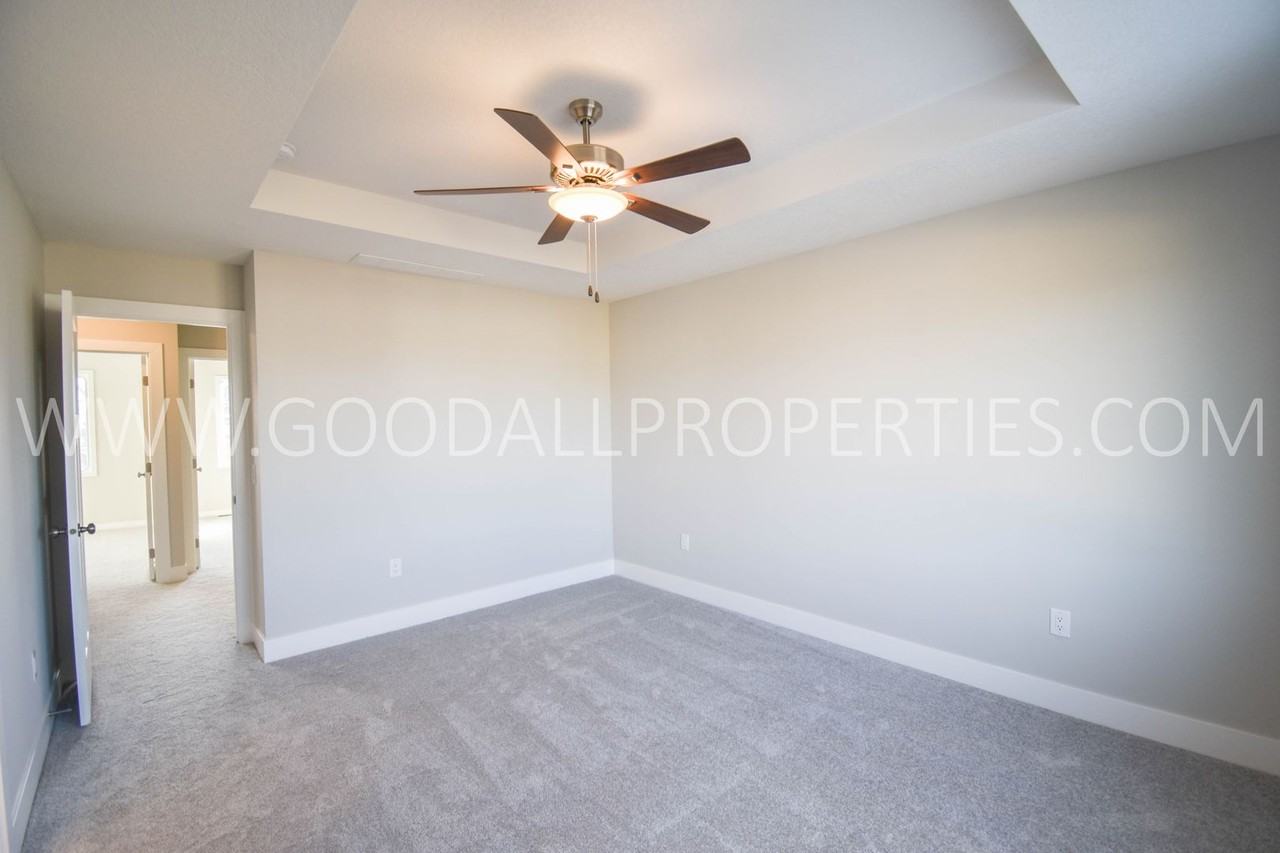 37 Nw Pike Cir - Photo 5 of 17