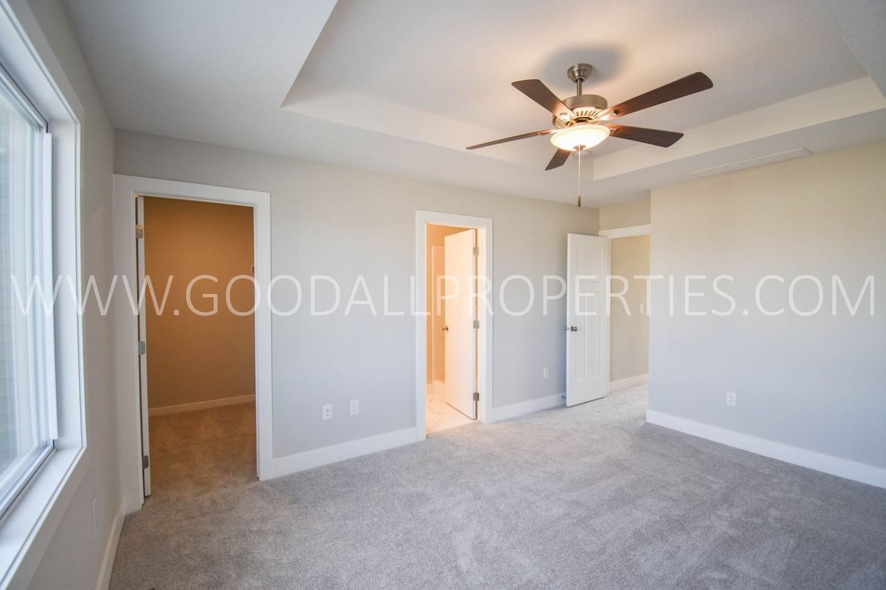 37 Nw Pike Cir - Photo 6 of 17