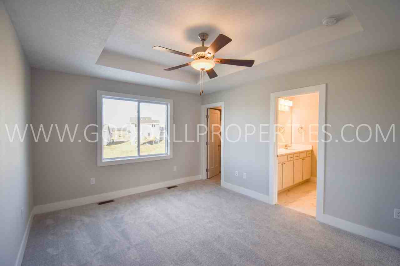 37 Nw Pike Cir - Photo 7 of 17