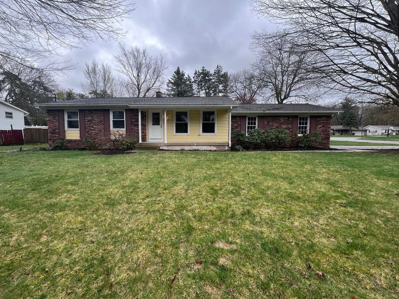 6210 Pinta Ct Se - Photo 3 of 24