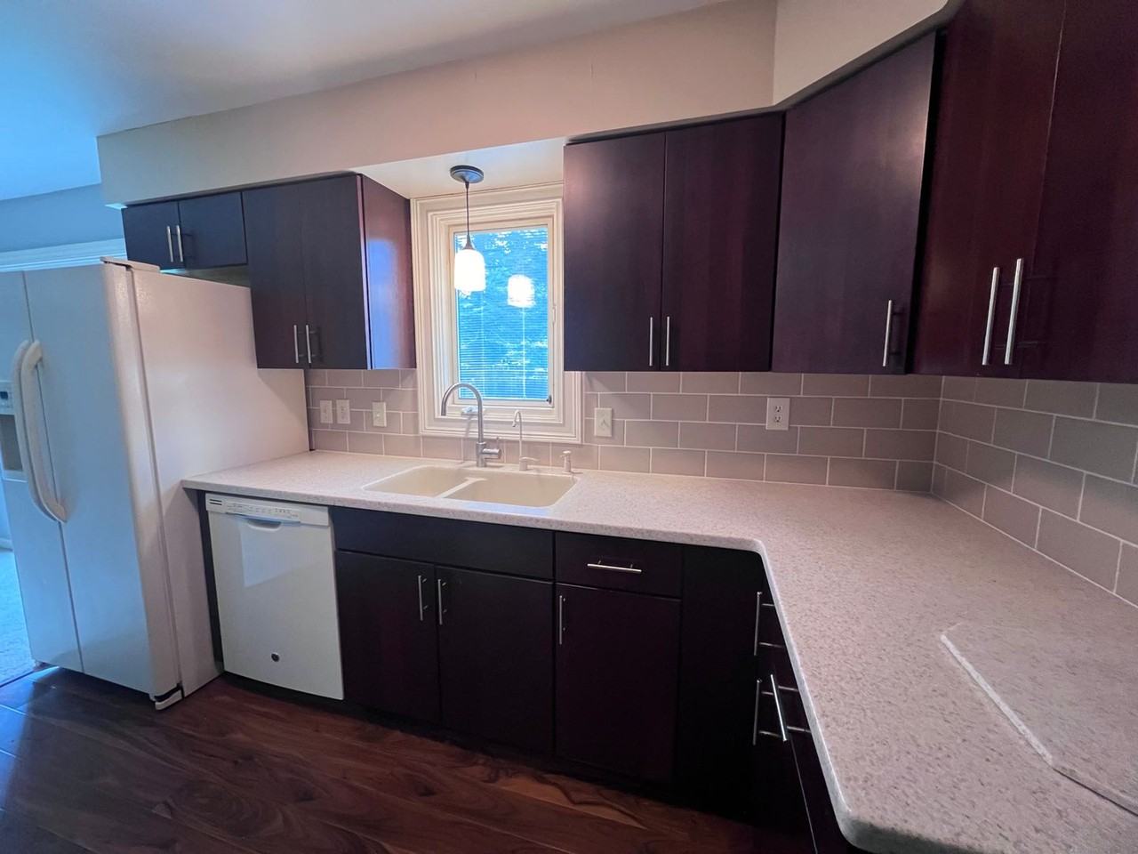 6210 Pinta Ct Se - Photo 2 of 24