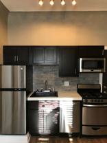 227 N. Negley - Photo 1 of 1