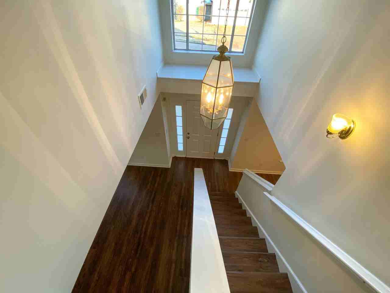 1071 Red Fern Cir E - Photo 3 of 24