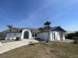 featured image of 2092 Rio De Janeiro Ave