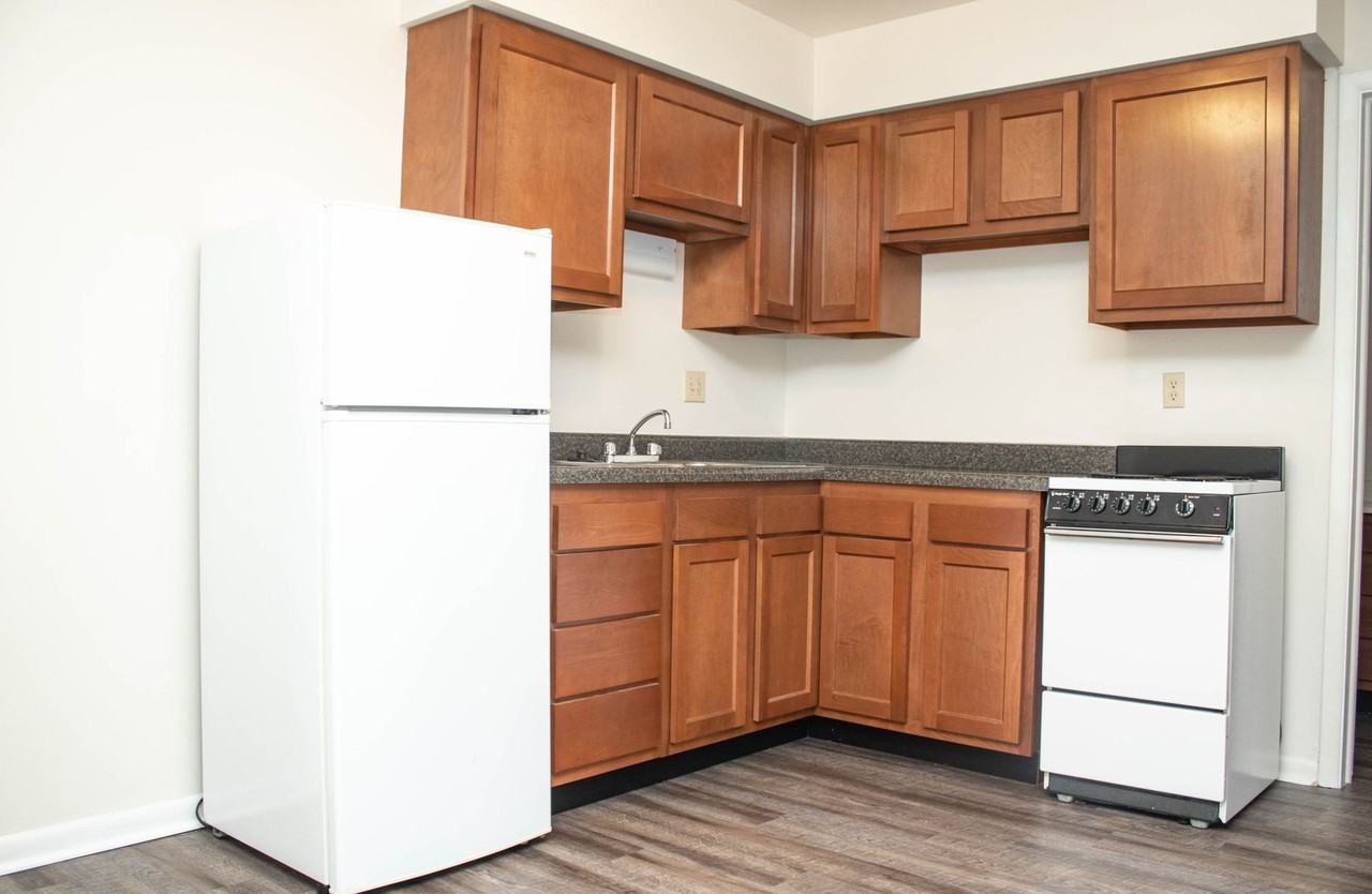 1392 Bryden Road II - Photo 2 of 43