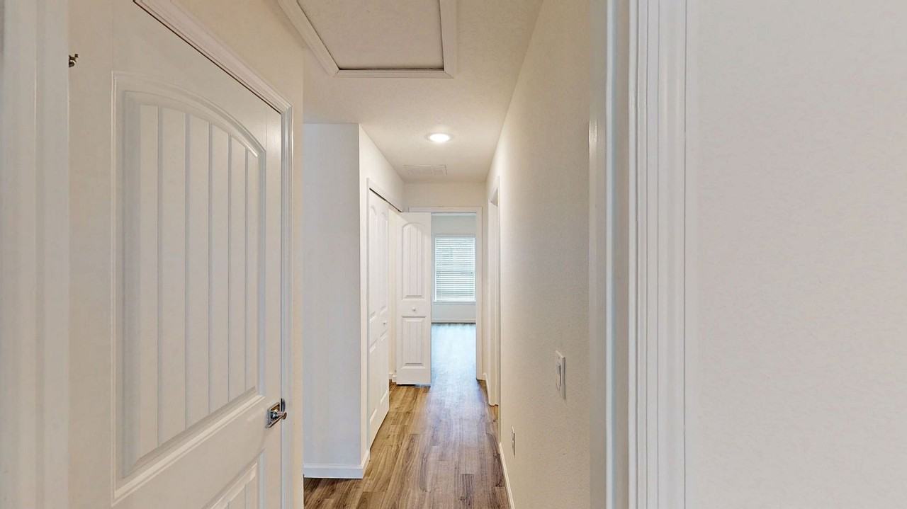 56 Pine Brook Dr - Photo 7 of 14