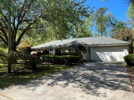 featured image of 5 Marblehead Rd