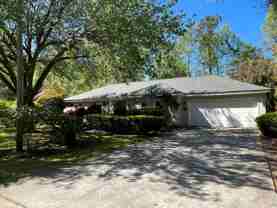 5 Marblehead Rd - Photo 1 of 1