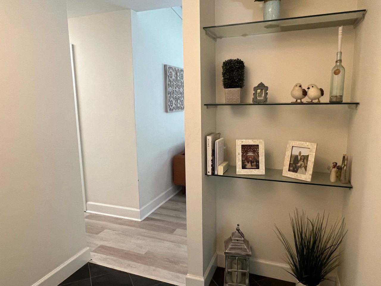 5 Marblehead Rd - Photo 7 of 50