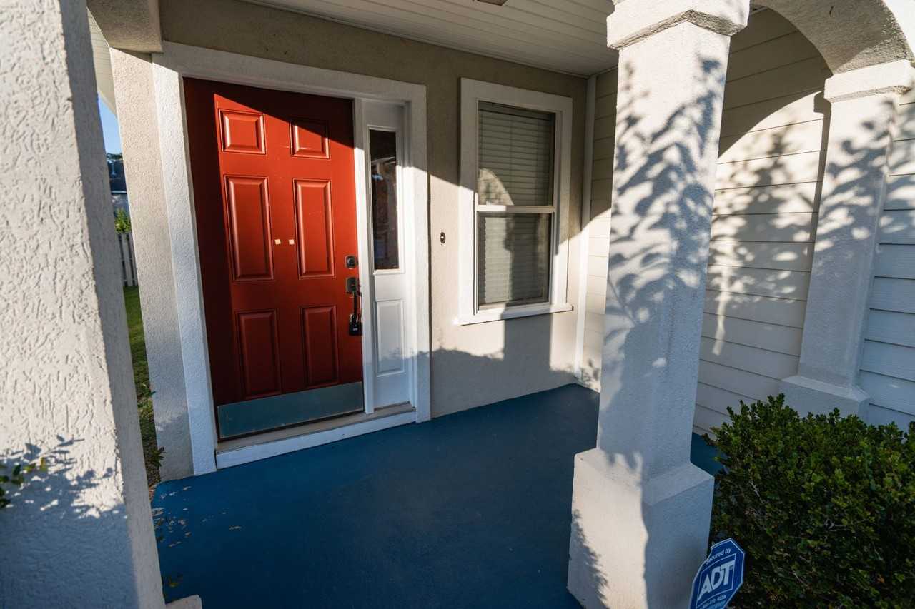 9329 Tuscany Dr - Photo 3 of 35