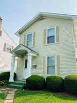 826 3rd St - Photo 1 of 1