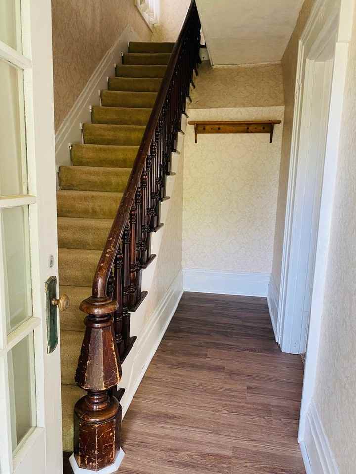 826 3rd St - Photo 2 of 18