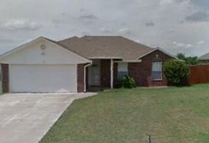 305 E Seminole St - Photo 1 of 1