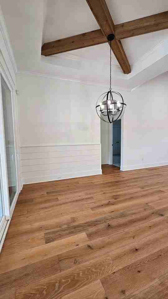 4046 Cane Mill Cir - Photo 2 of 27