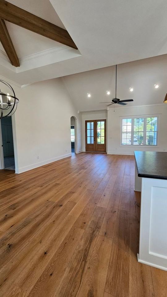 4046 Cane Mill Cir - Photo 3 of 27