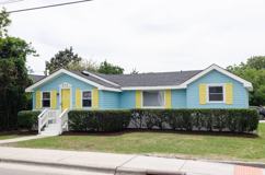 613 K Ave - Photo 1 of 1