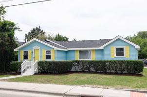 featured image of 613 K Ave