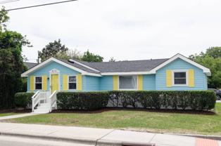 613 K Ave - Photo 1 of 1