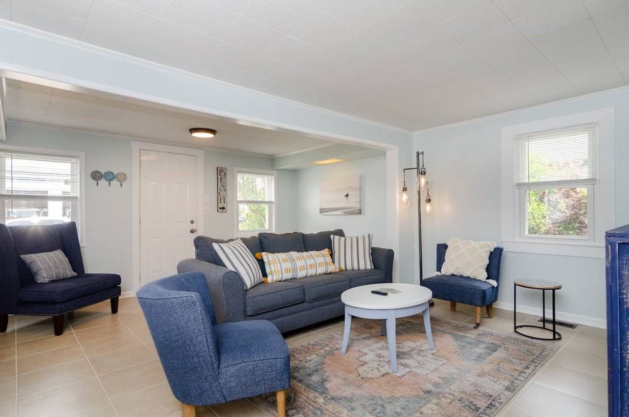 613 K Ave - Photo 2 of 31