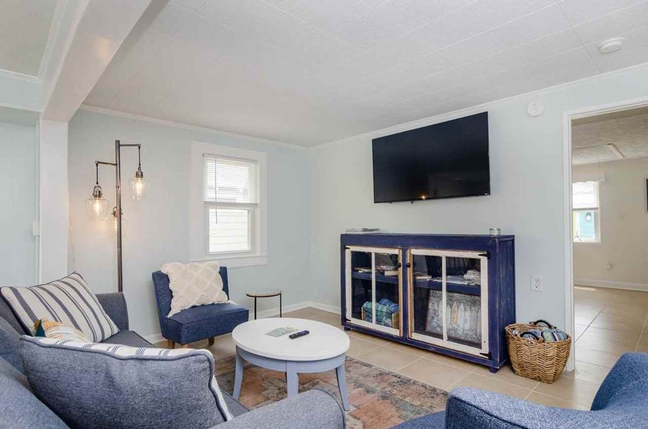 613 K Ave - Photo 3 of 31