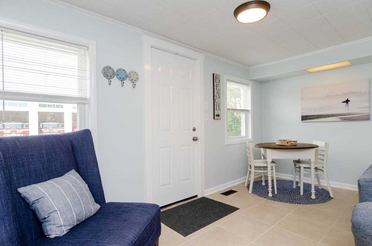 613 K Ave - Photo 5 of 31