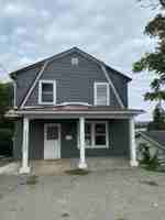 featured image of 1917 Market St