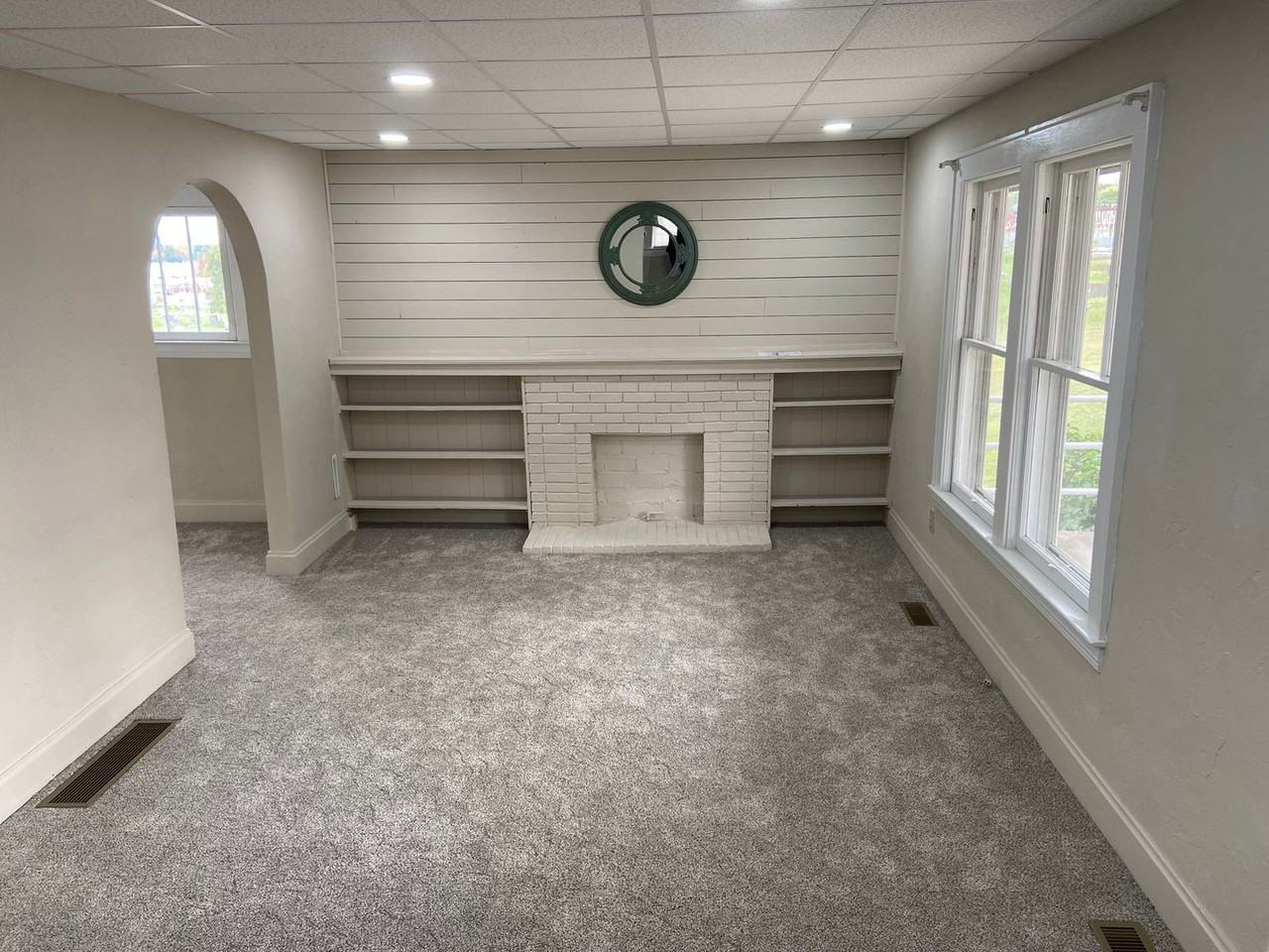 1917 Market St - Photo 2 of 22