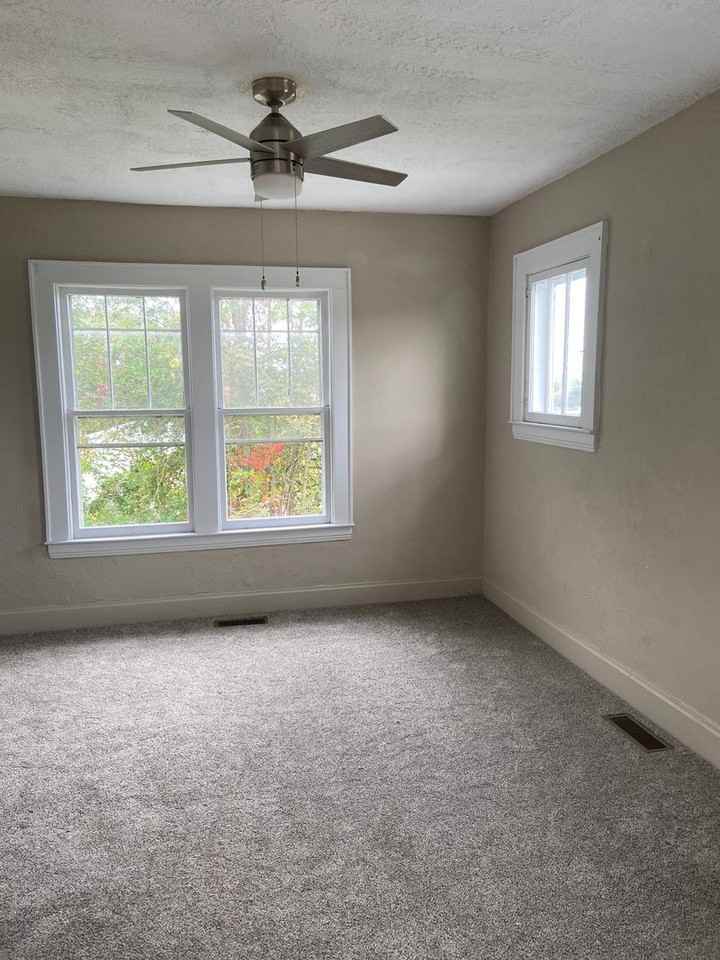 1917 Market St - Photo 3 of 22